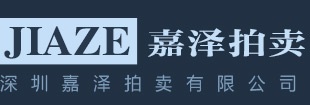 【最低价格】keeping会员哪里购买便宜怎么充值最优惠