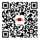 【最低价格】keeping会员哪里购买便宜怎么充值最优惠二维码